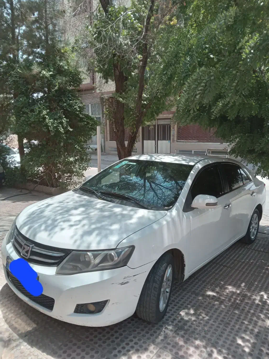 دربستی به تمام نقاط استان وایران|خدمات حمل و نقل|کرمان, |دیوار