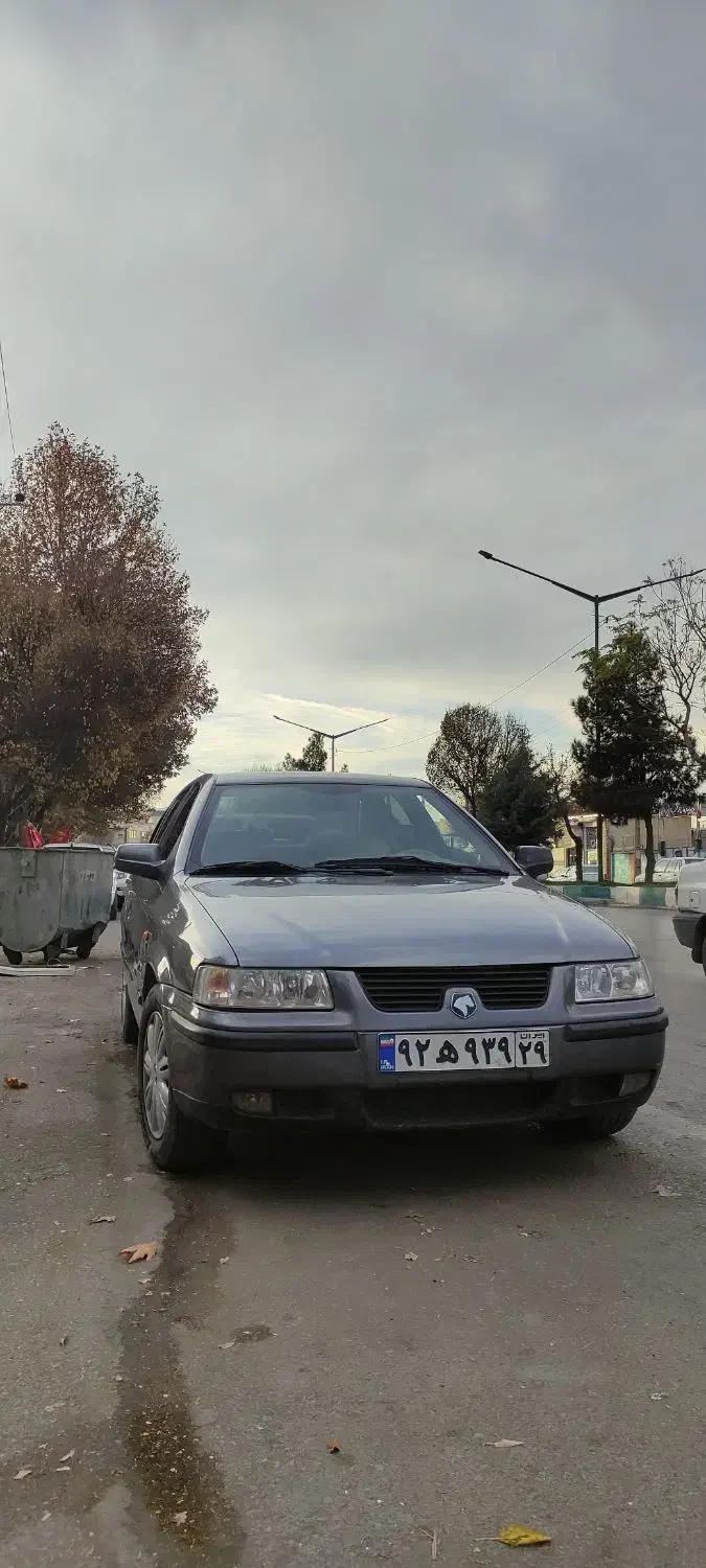 دربستی به تمام نقاط کشور|خدمات حمل و نقل|کرمانشاه, |دیوار