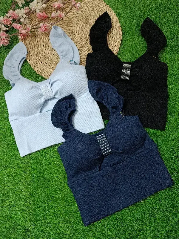 کراپ زنانه|لباس|مشهد, نوده|دیوار