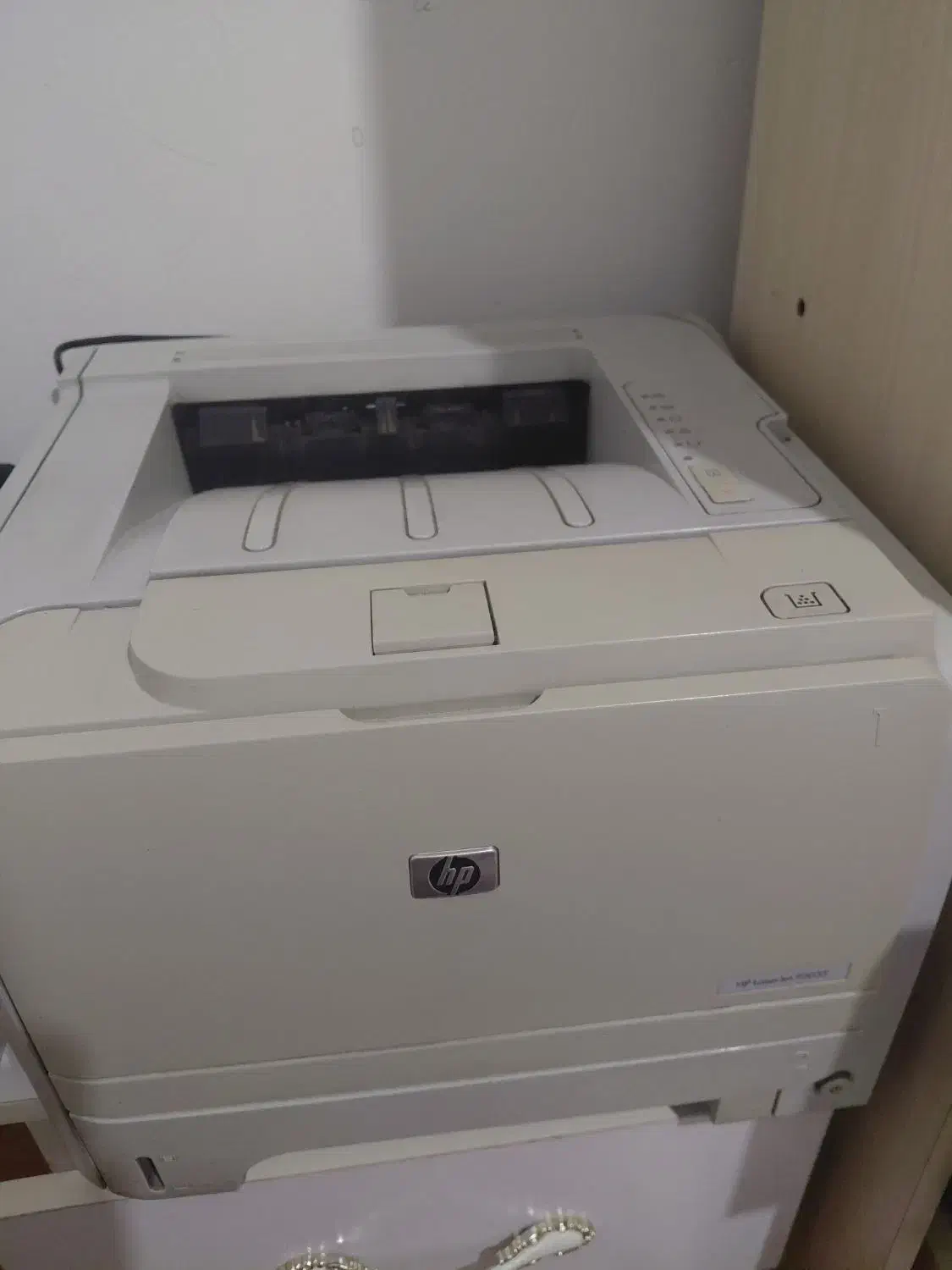 پرینتر لیزری|پرینتر، اسکنر، کپی، فکس|بروجرد, |دیوار