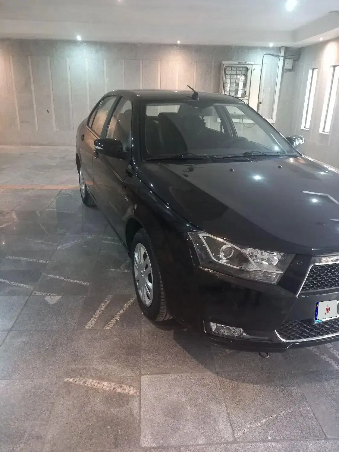 دنا معمولی مدل ۹۹|خودرو سواری و وانت|مشهد, سید رضی|دیوار