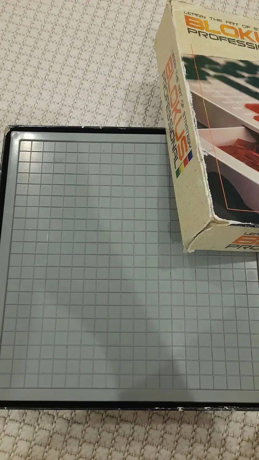 بازی فکری|اسباب‌‌بازی|تهران, کرمان|دیوار