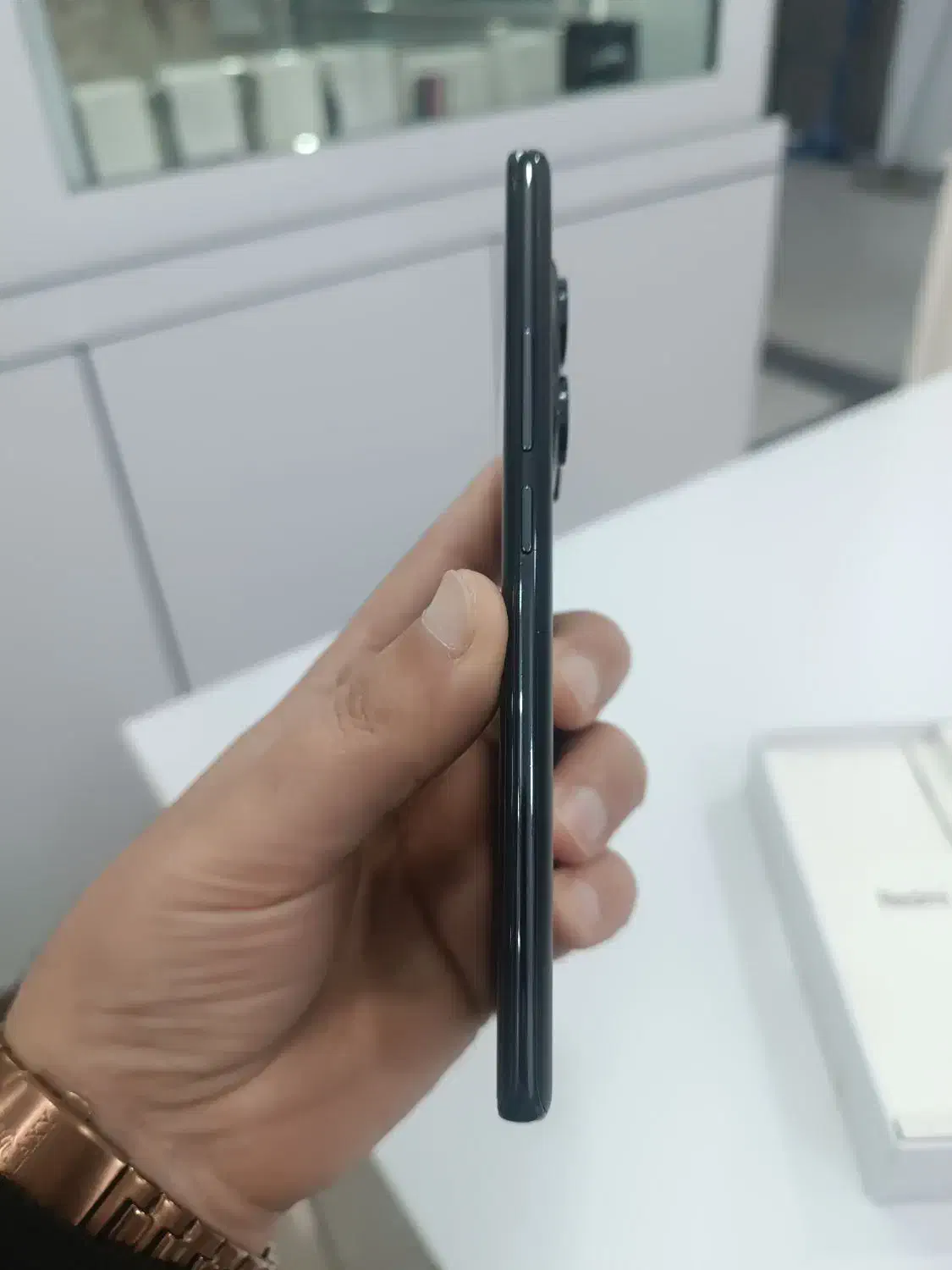 note 14 pro 4G|موبایل|گنبد کاووس, |دیوار