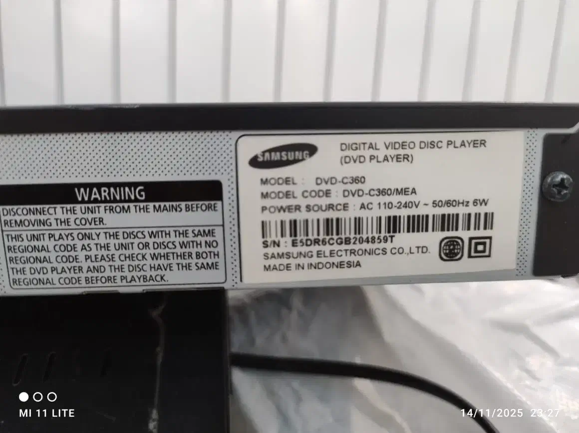 تلویزیون 21اینچ دوو|تلویزیون و پروژکتور|تهران, بروجردی|دیوار