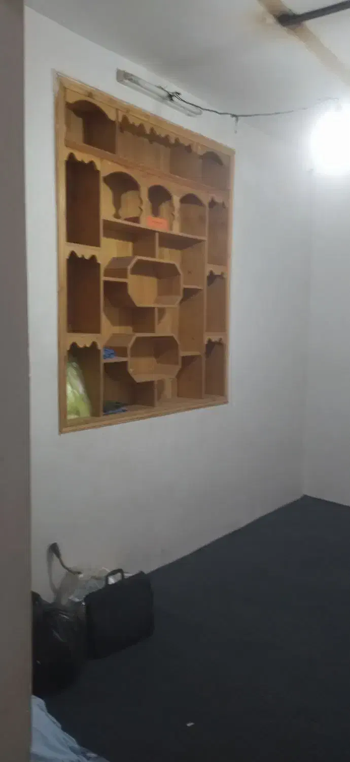 خانه اهرم روستای شورکی|فروش خانه و ویلا|اهرم, |دیوار