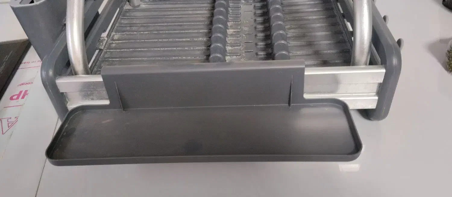 آبچکان رومیزی|آبچکان و نظمدهنده ظروف|سنندج, |دیوار