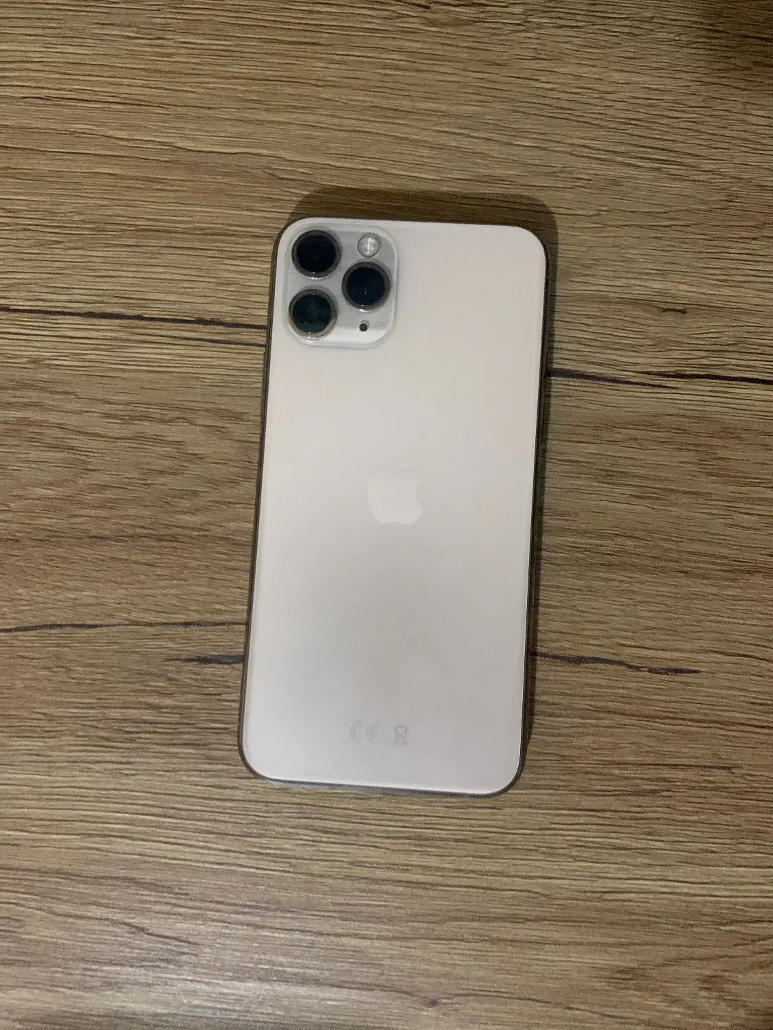 iphone 11 pro|موبایل|تبریز, |دیوار
