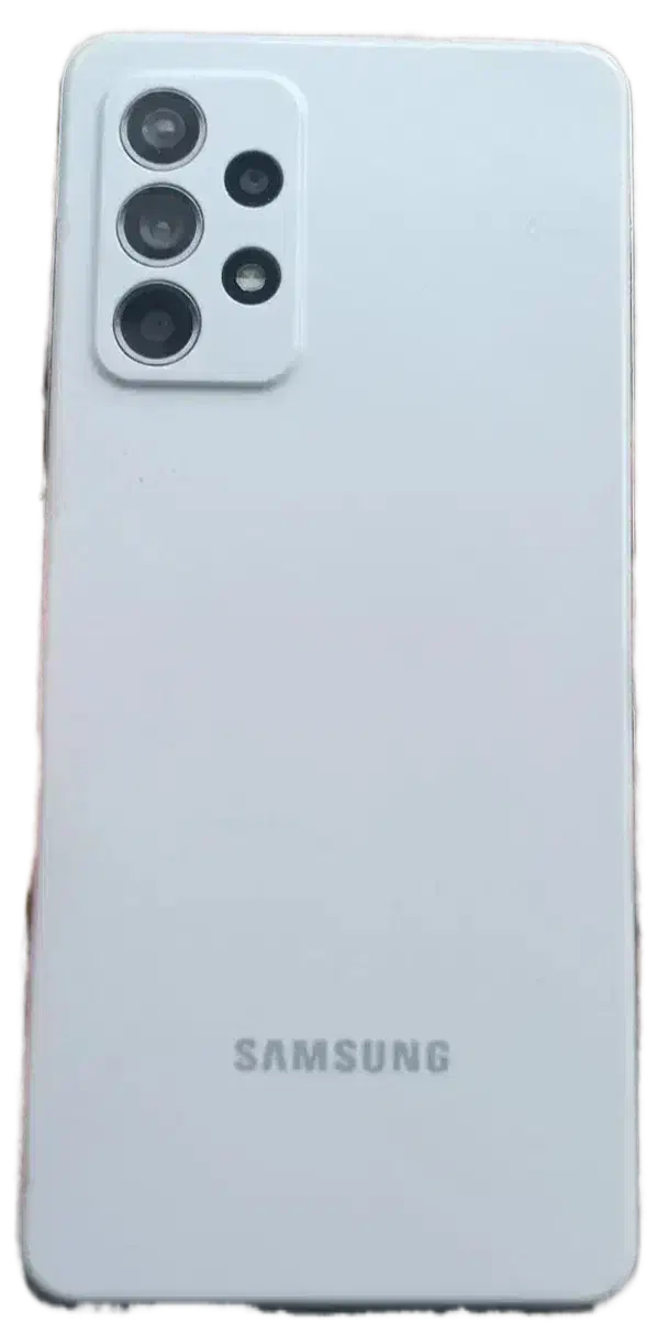 A52 s|موبایل|مشهد, بهمن|دیوار