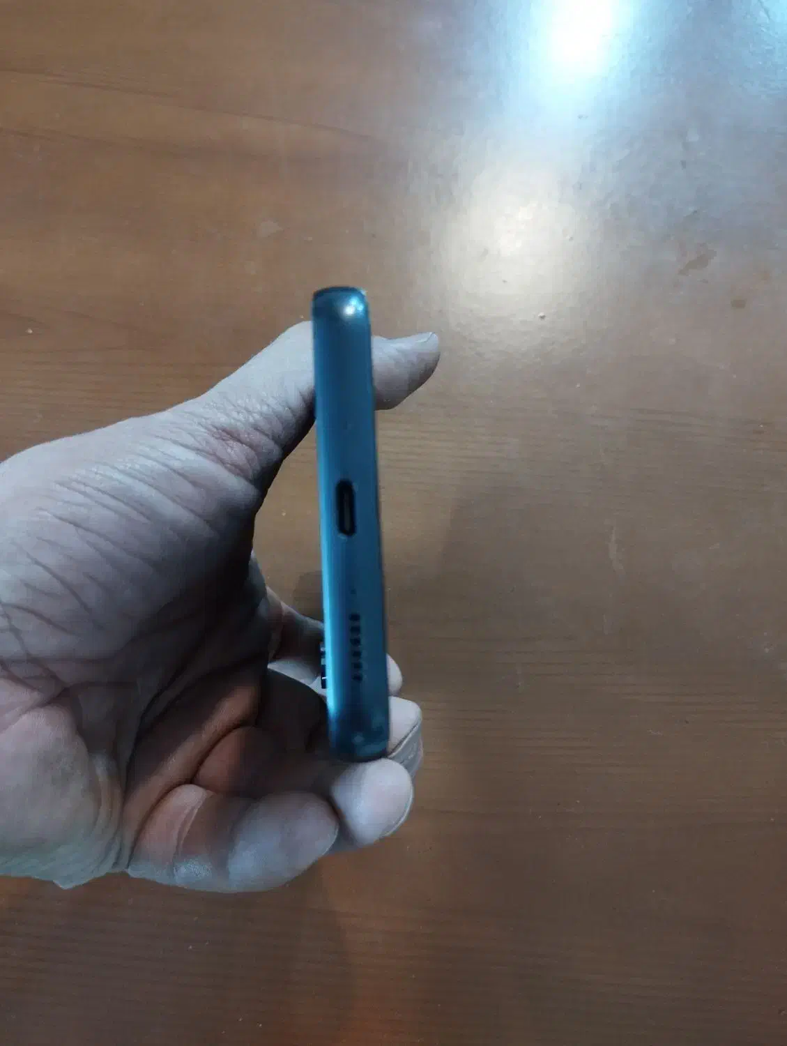 گوشی موبایل سامسونگ|موبایل|تهران, مسعودیه|دیوار