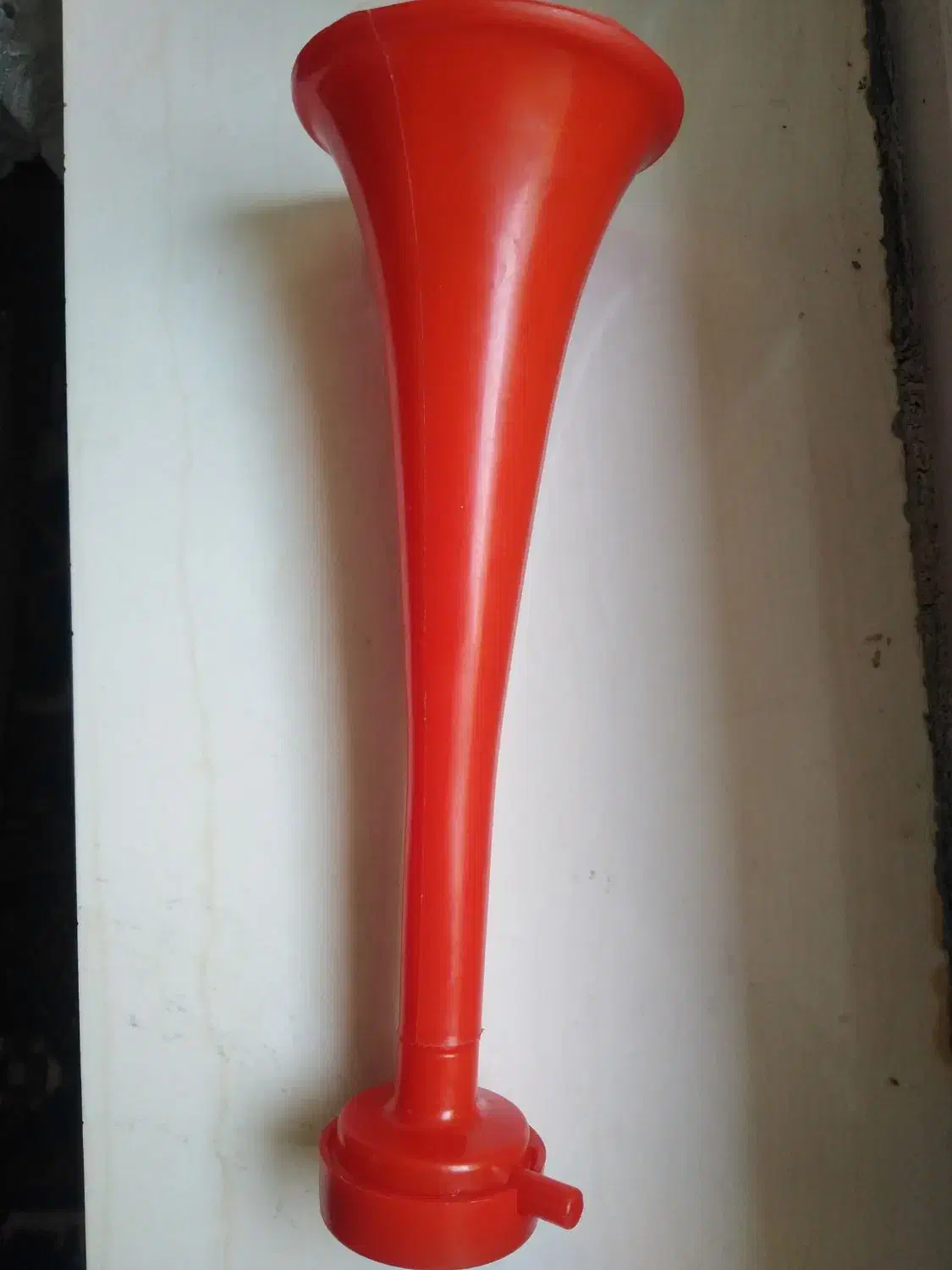 شیپور تراختور|اسباب‌‌بازی|تبریز, |دیوار