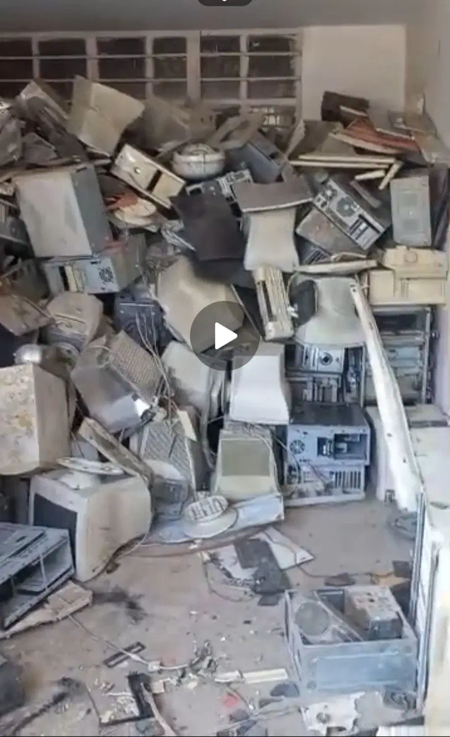 فروش .خریدکیس مانیتور قطعات کامپوتر تمام نقاط|رایانه رومیزی|تهران, نیروی هوایی (پیروزی)|دیوار