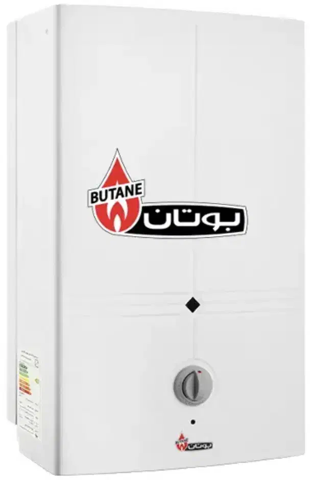 تعمیرات تخصصی آبگرمکن بوتان،بخاری نیک کالا،یخچال|خدمات پیشه و مهارت|تبریز, |دیوار