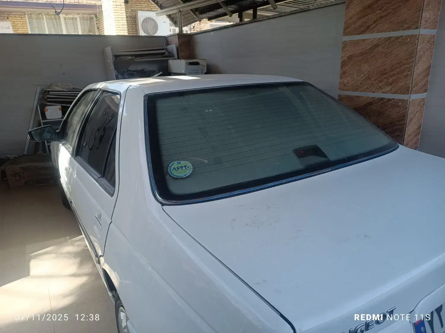 مسافر کرمان امروز|خدمات حمل و نقل|جیرفت, |دیوار