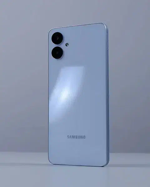 گوشی A06|موبایل|ازنا, |دیوار