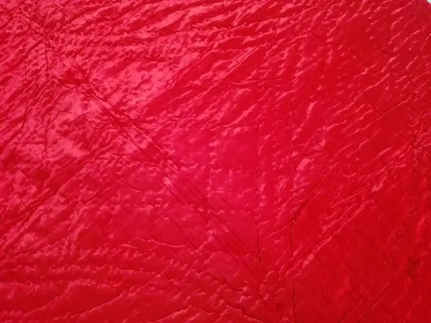 لحاف تمیز|رختخواب، بالش، پتو|قم, الوندیه و گذر صادق|دیوار