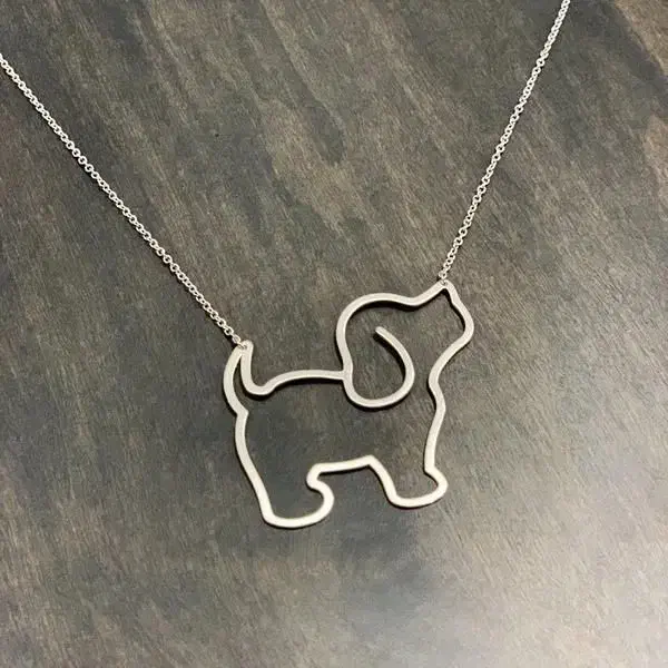 ساخت پلاک  با طرح دلخواه|جواهرات|شیراز, زرهی|دیوار