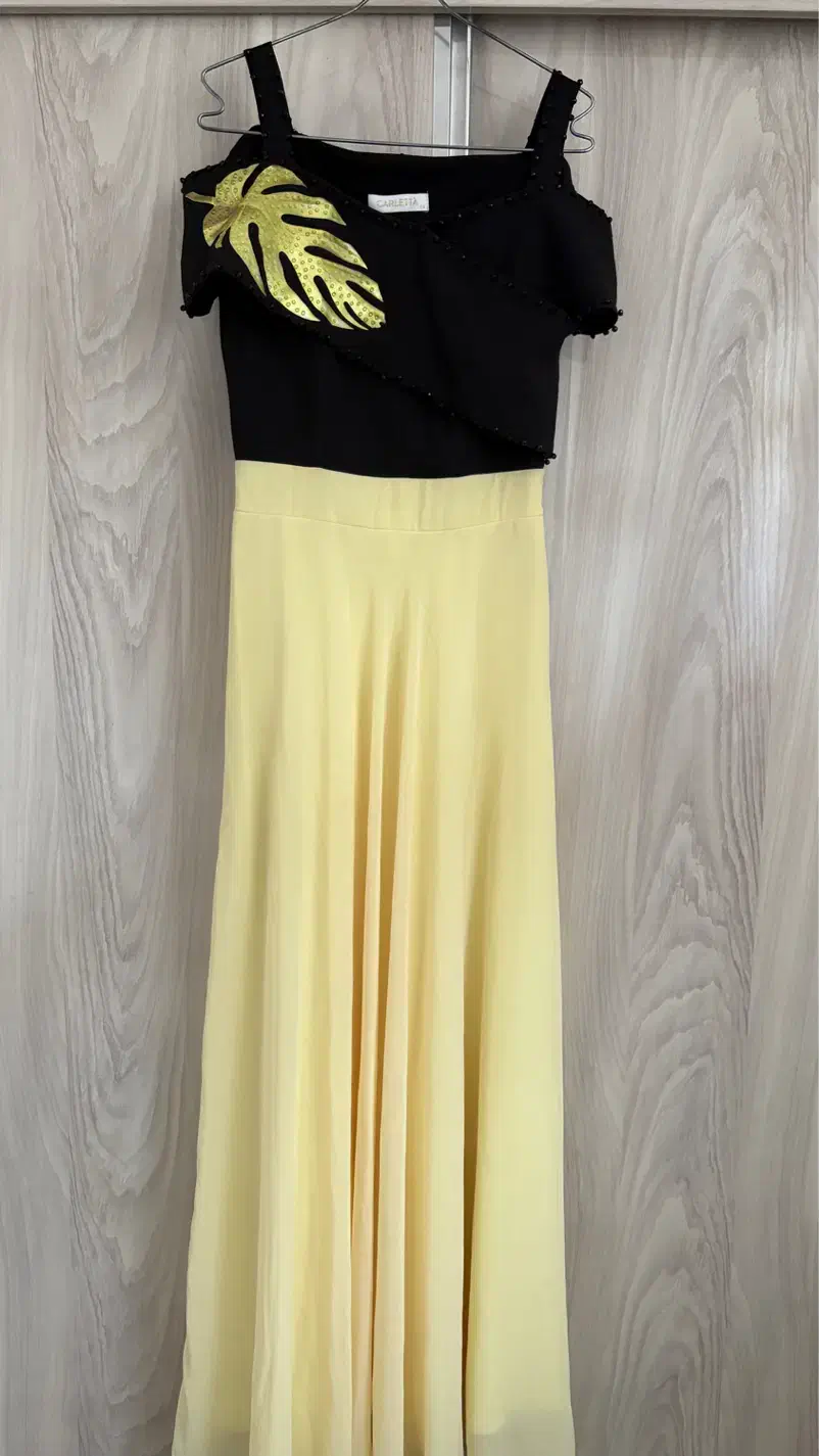 لباس مجلسی کاملا نو|لباس|مشگین شهر, |دیوار