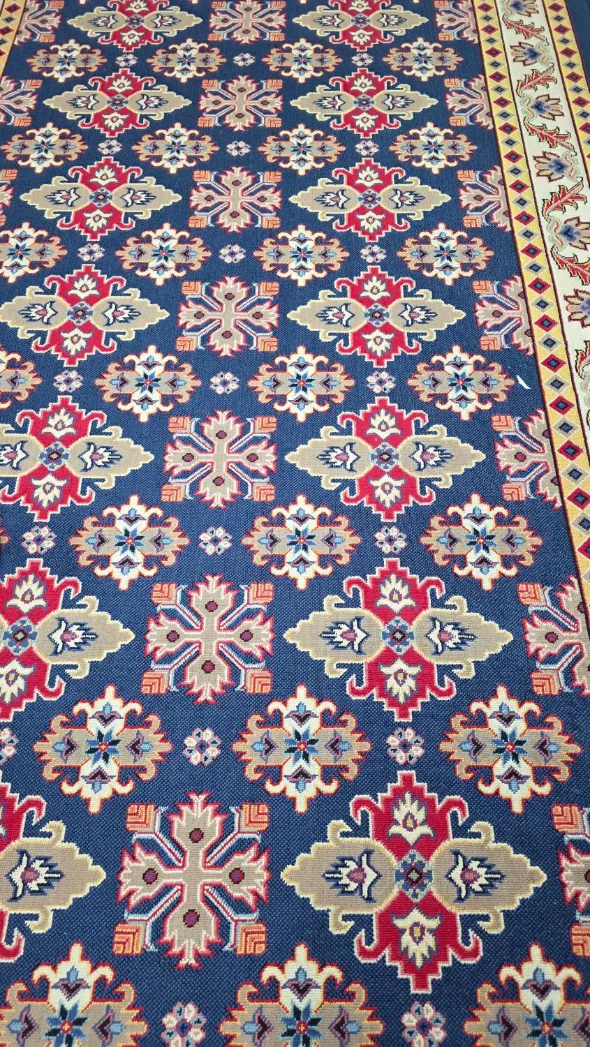 گلیم فرش|فرش|تهران, جیحون|دیوار