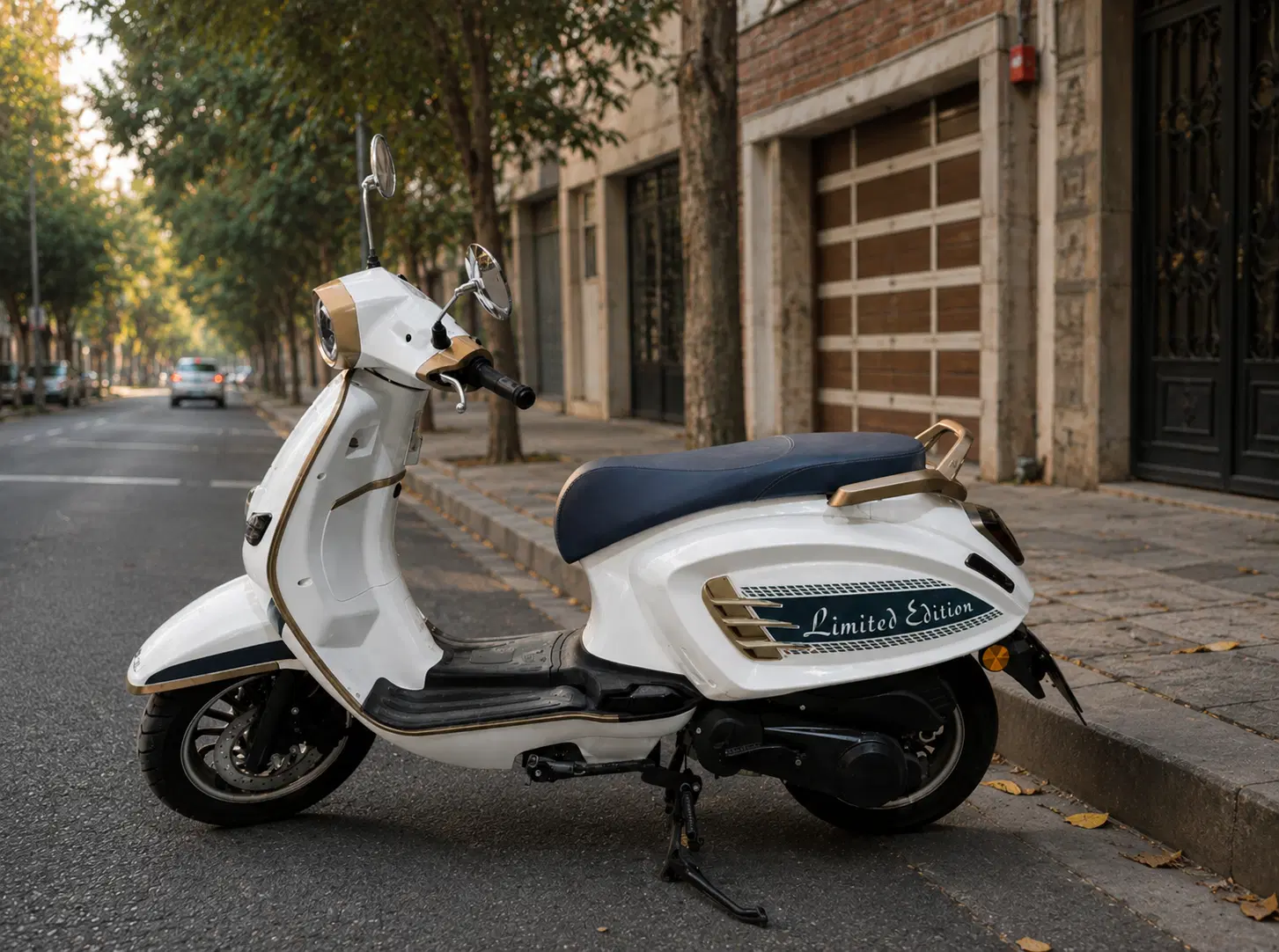 فروش کویر S5 150cc|موتورسیکلت|اصفهان, ملاصدرا|دیوار
