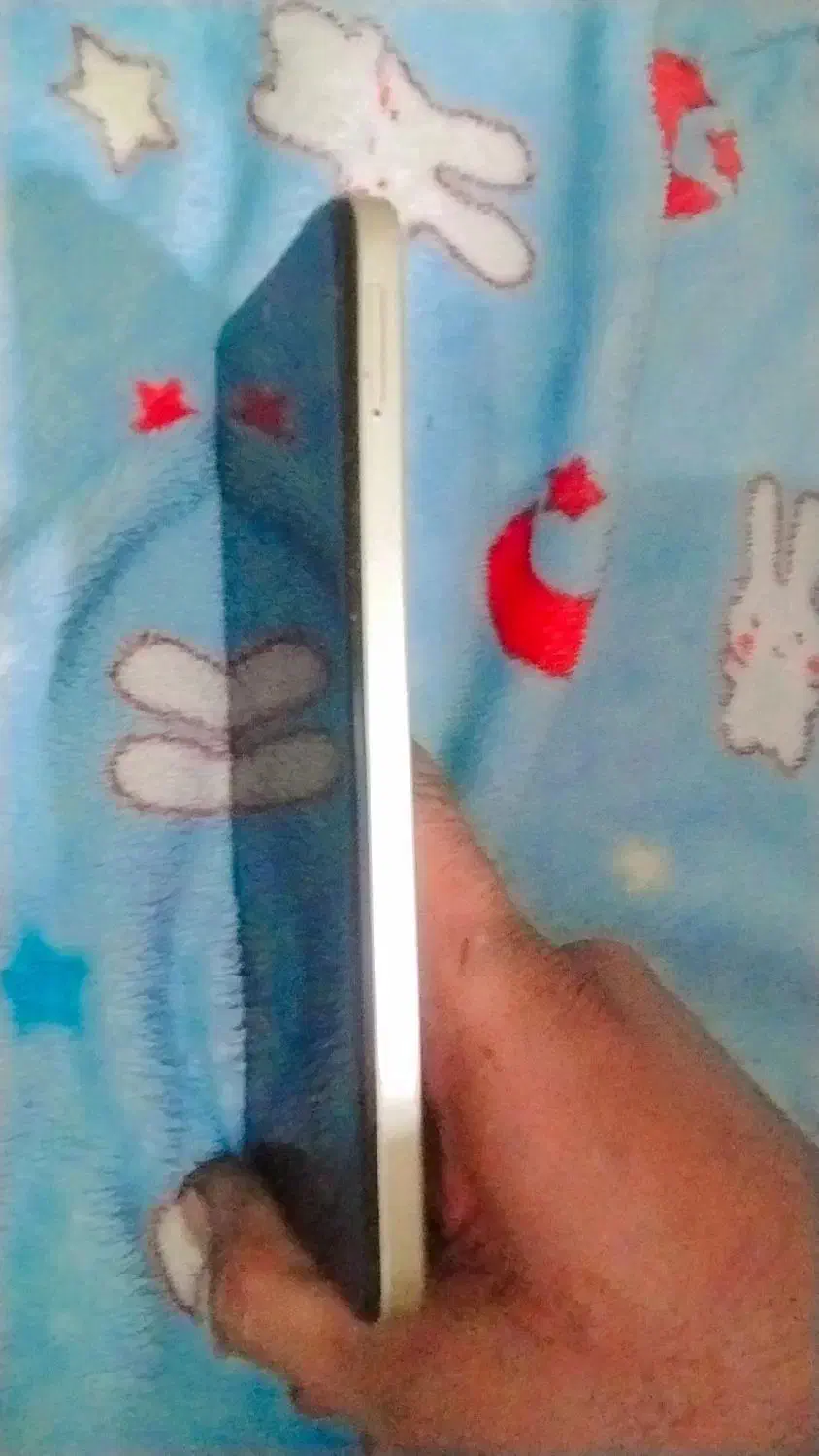 گوشی ردمی ۱۳ ۲۵۶ رام ۸|موبایل|گرگان, |دیوار