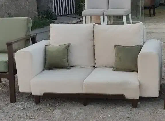 مبلمان|مبلمان خانگی و میز عسلی|شفت, |دیوار