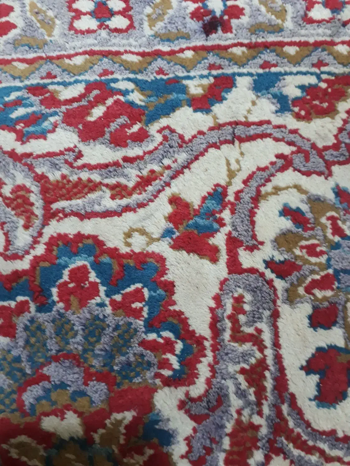 چهاردرصد|خدمات مالی، حسابداری، بیمه|کوهدشت, |دیوار