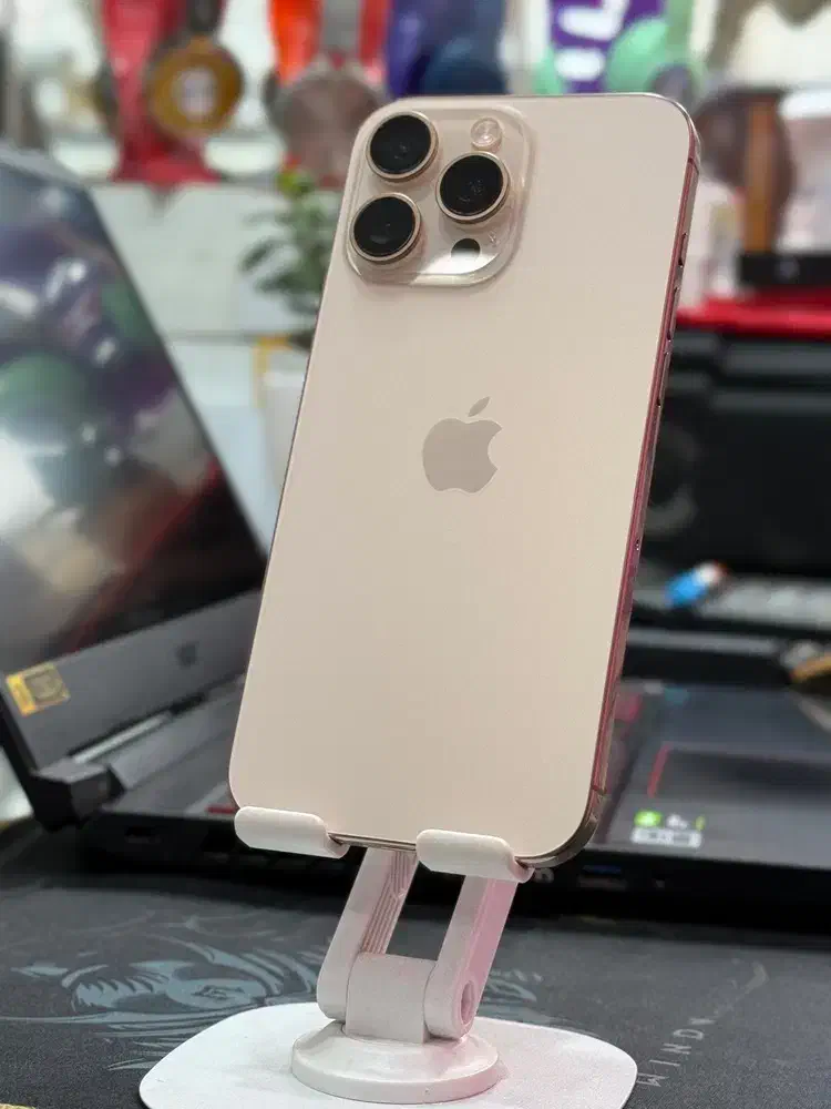 ایفون16Promax|موبایل|بناب, |دیوار