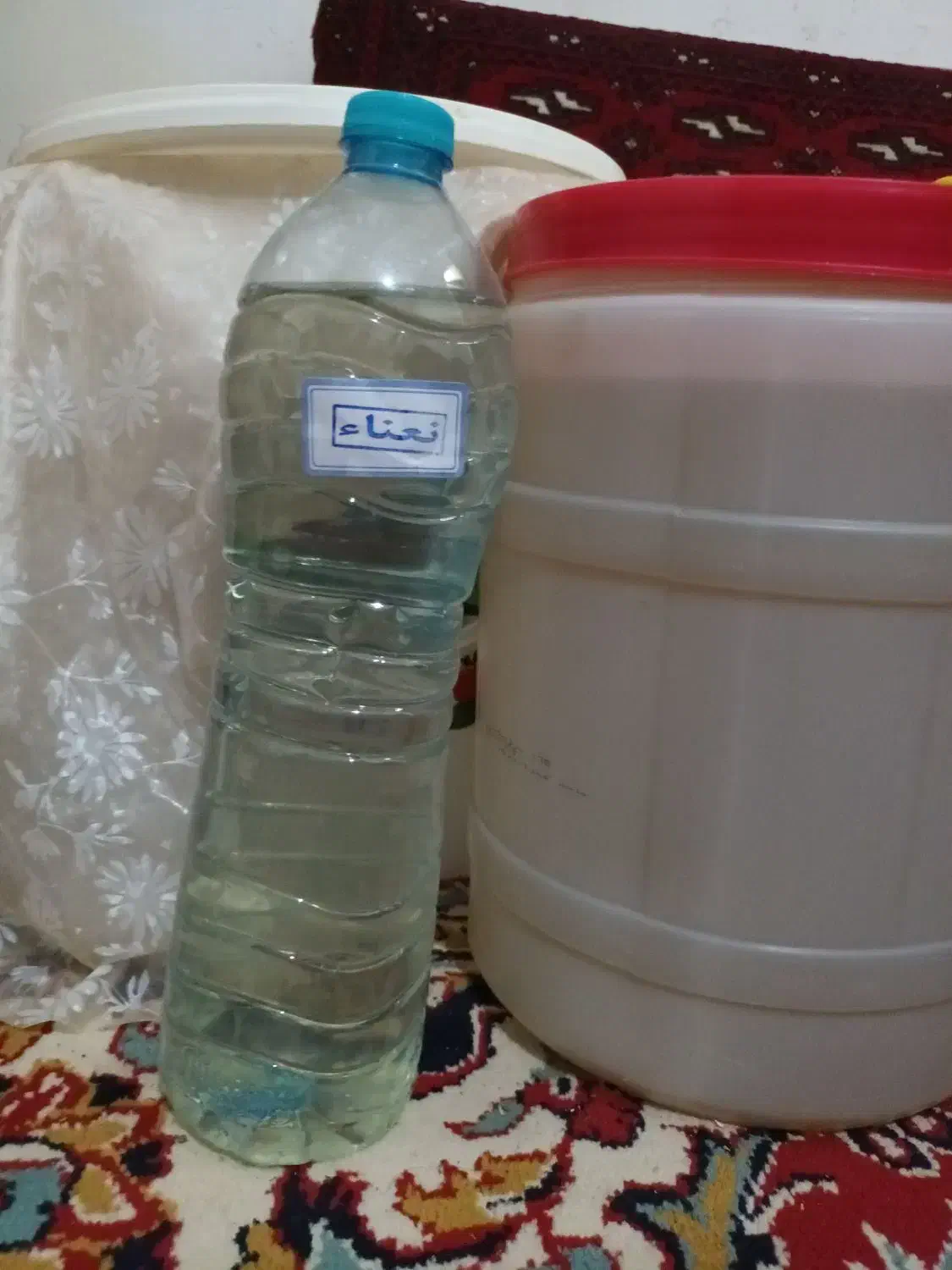 عرق نعناع|خوردنی و آشامیدنی|مشهد, هفت تیر (نه دره)|دیوار