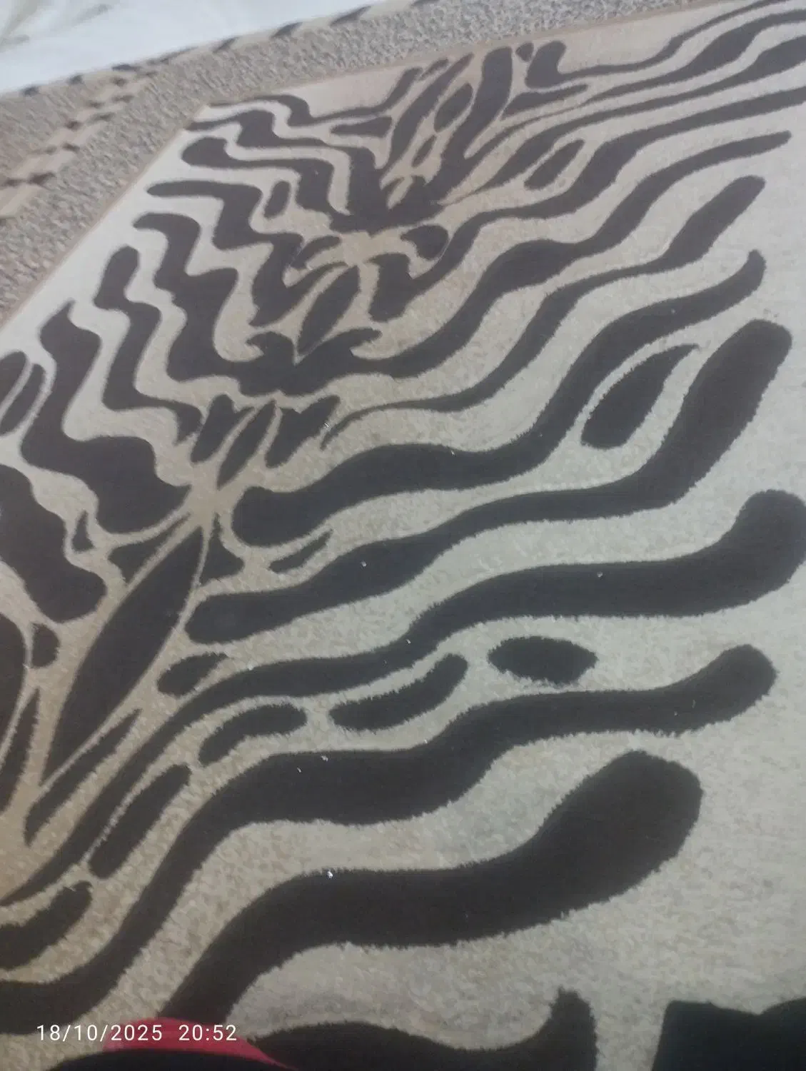 لوازم منزل|فرش|صومعهسرا, |دیوار