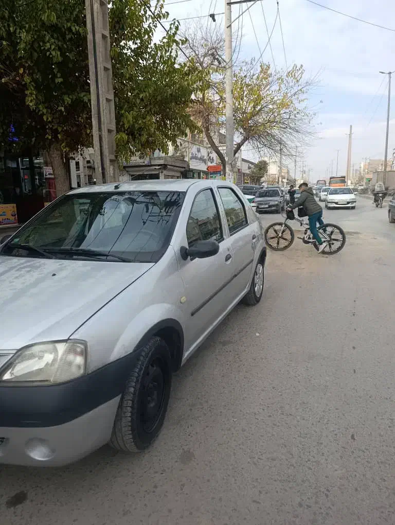 ال 90|خودرو سواری و وانت|مشهد, همت آباد|دیوار