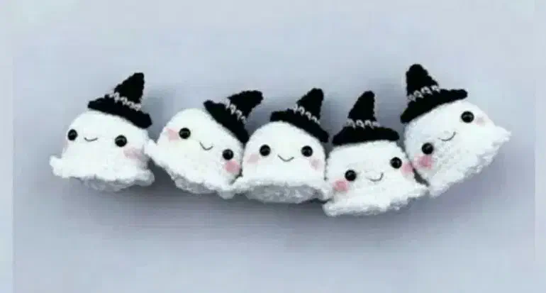 کوسن بافتنی|لباس|یزد, |دیوار