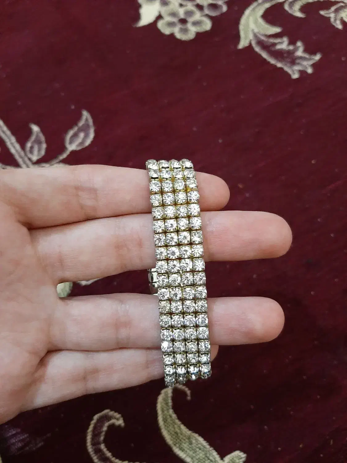 ساعت و بدلیجات|بدلیجات|اهواز, پردیس|دیوار