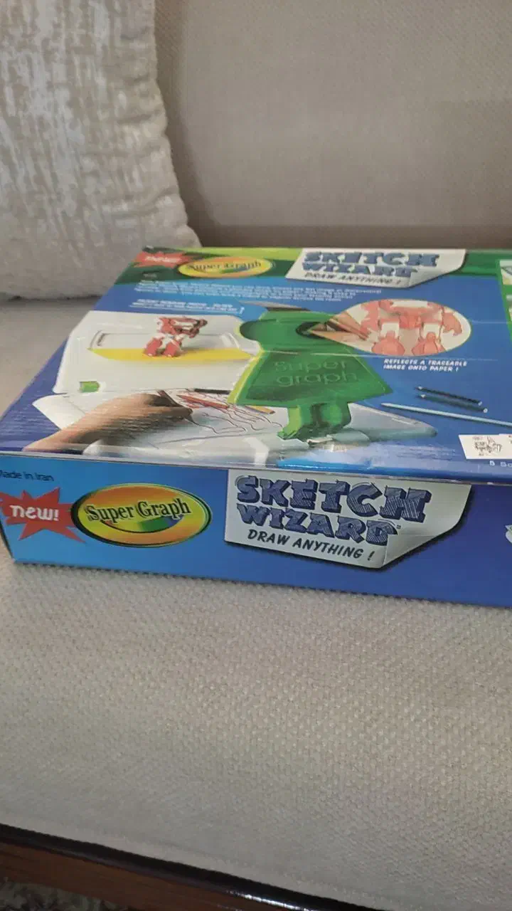 اسباب بازی ،بازی فکری|اسباببازی|تهران, فرزانه|دیوار