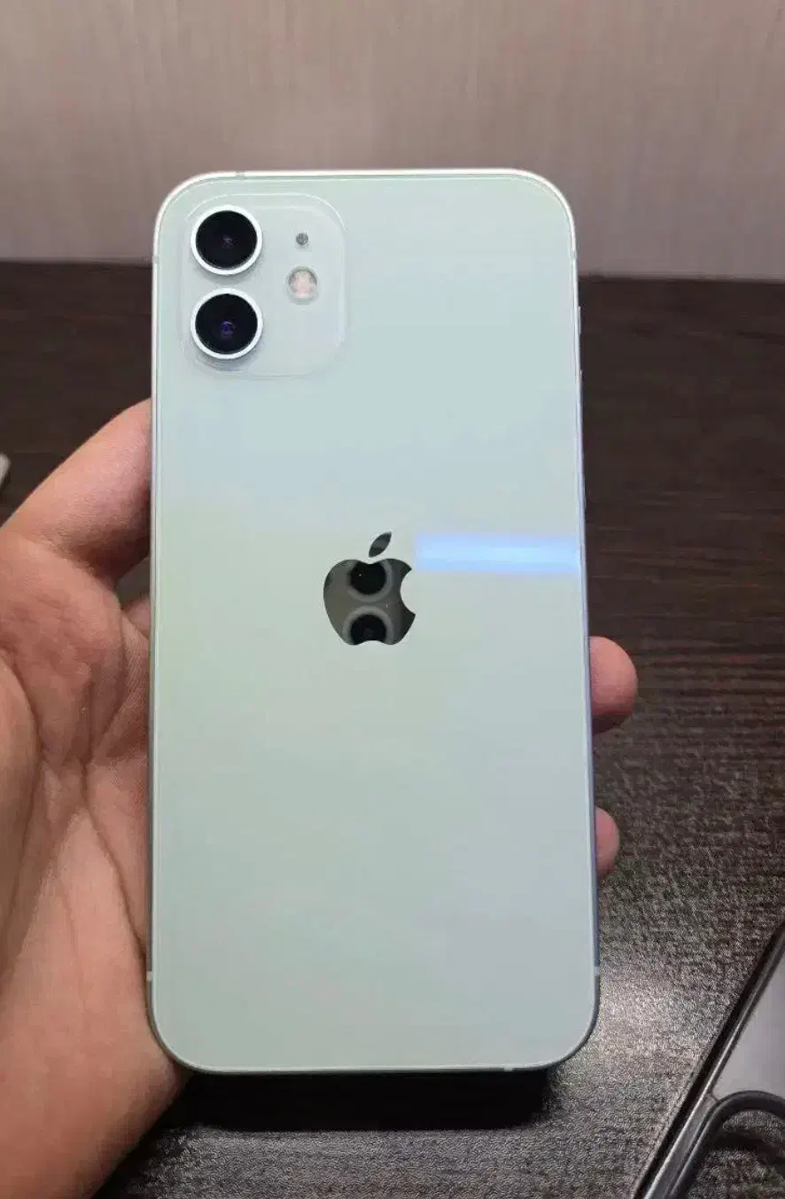 آیفون ۱۲|موبایل|دزفول, |دیوار