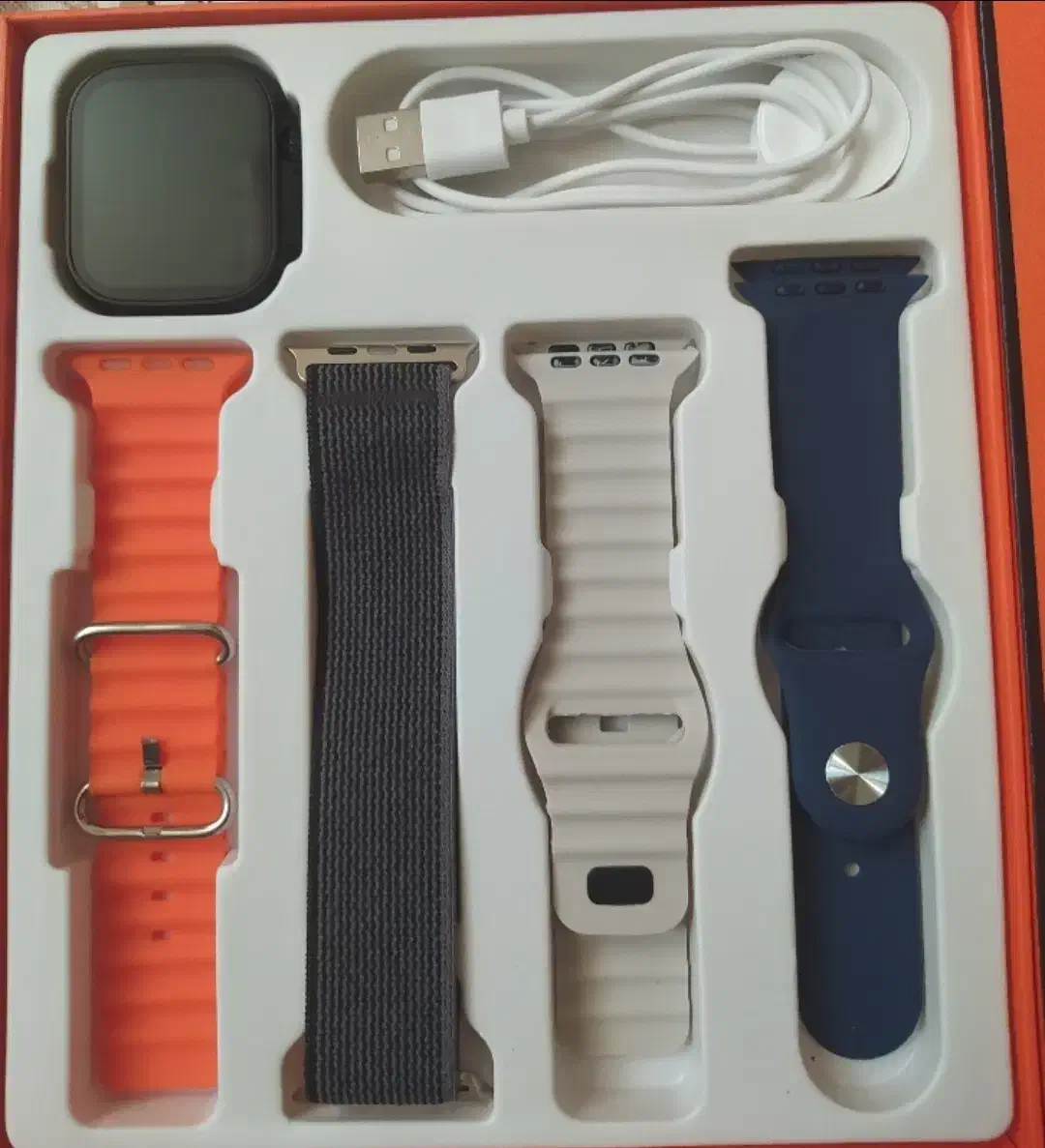 ساعت هوشمند|ساعت|خرم‌آباد, |دیوار