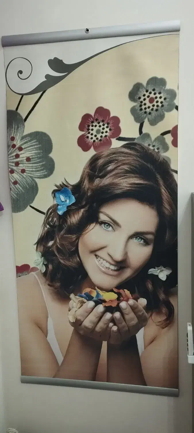 خاص و تک|فعالیت داوطلبانه|مشهد, الهیه|دیوار