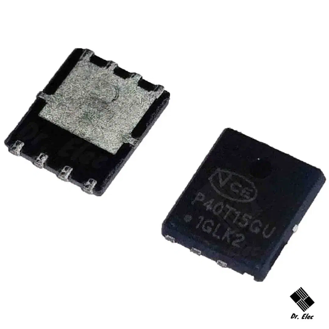 قطعات ماینر|قطعات و لوازم جانبی رایانه|تهران, جمال‌زاده|دیوار