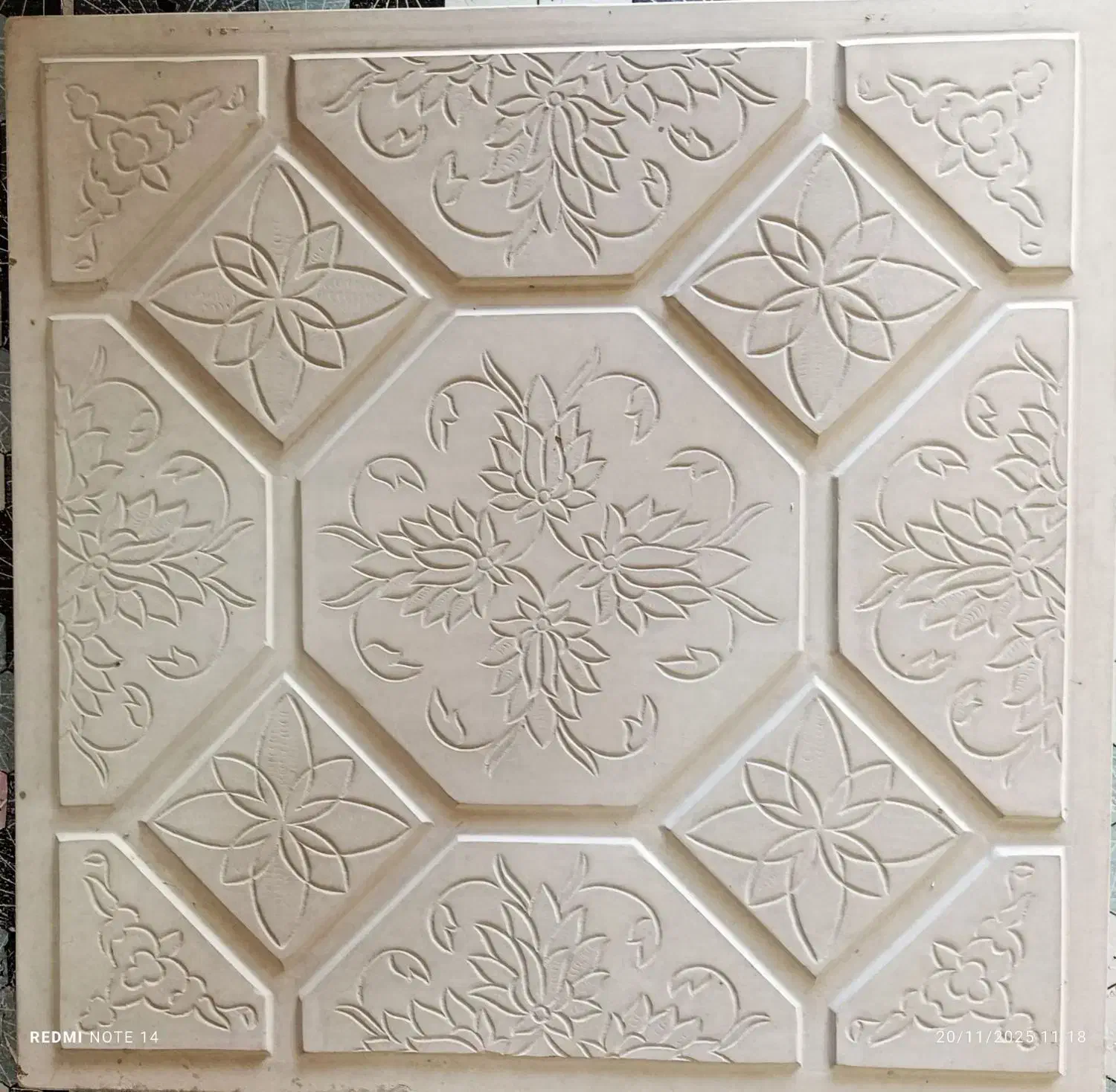 موزاییک|مصالح و تجهیزات ساختمان|ایلام, |دیوار