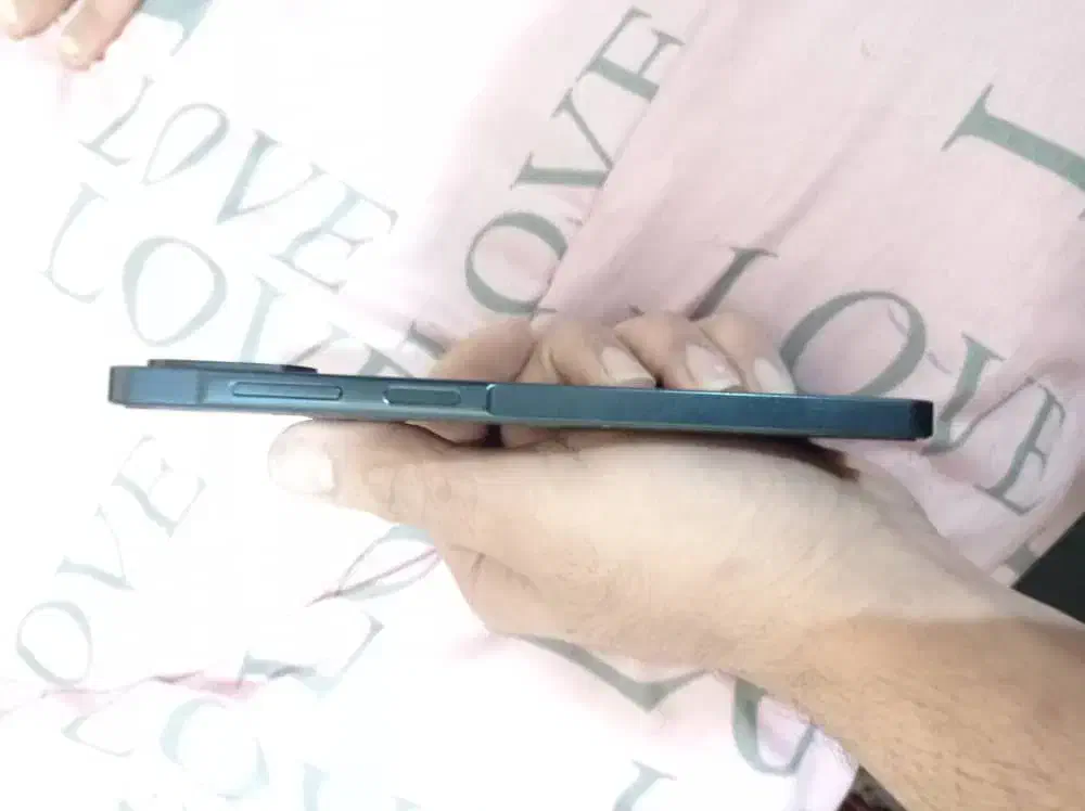 گوشی a07|موبایل|ایذه, |دیوار