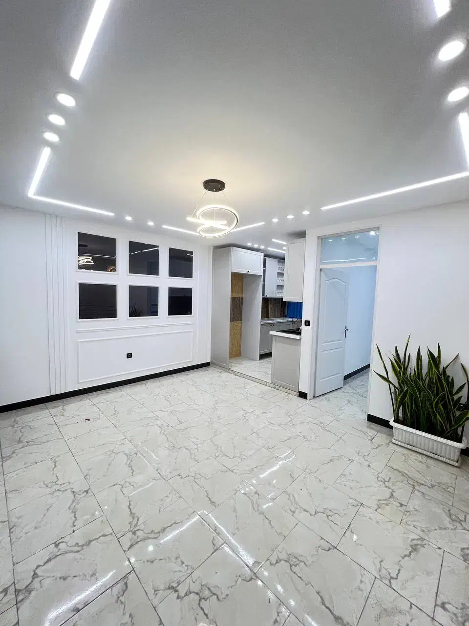 ۵۵متر سند تکبرگ بورس سرمایه گذاری جواهر ناب|فروش آپارتمان|تهران, اکباتان|دیوار