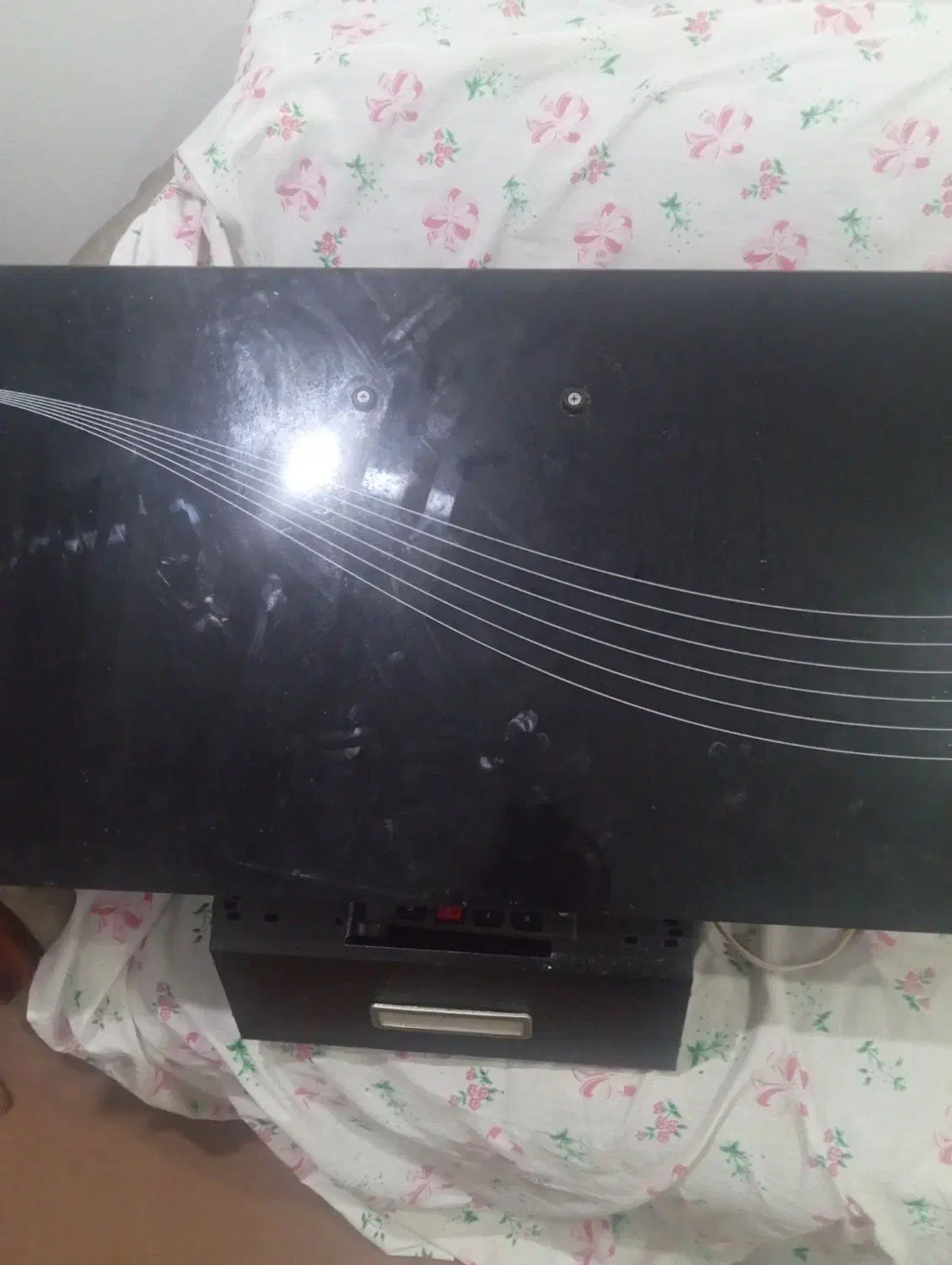 هودآشپزخانه|هود|شهرکرد, |دیوار