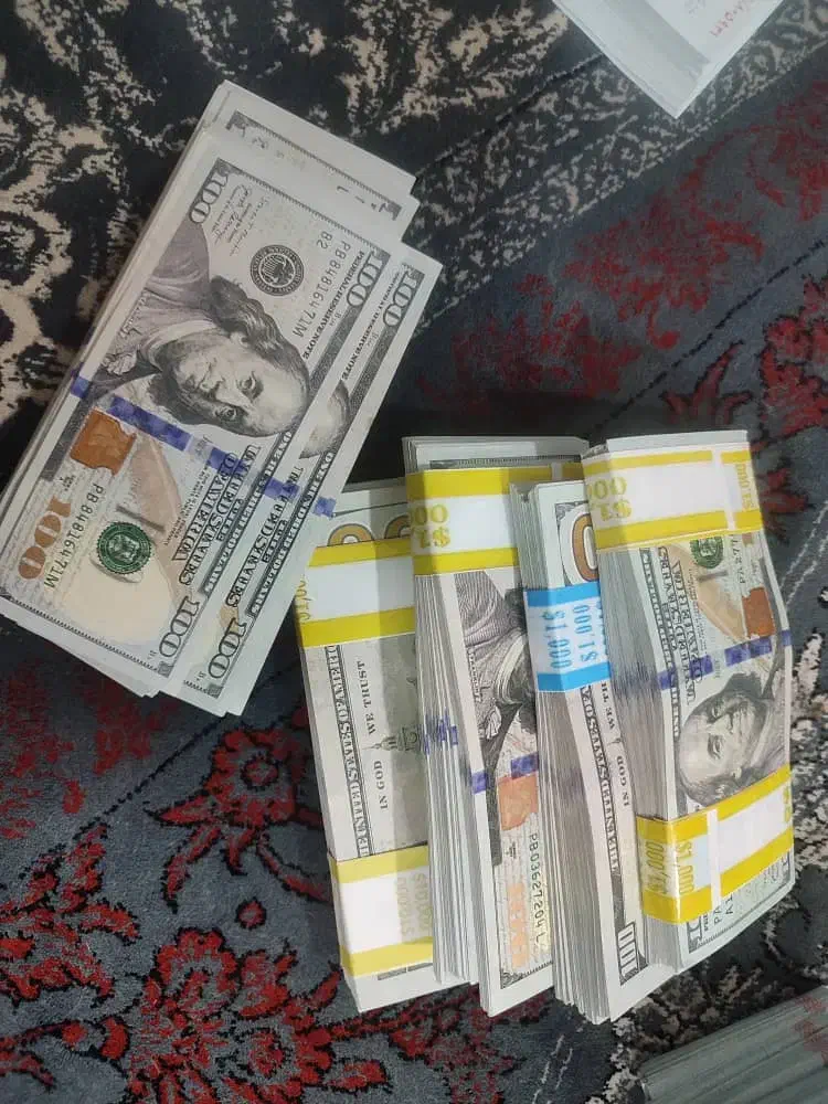 پول تزئینی|کلکسیون سکه، تمبر، اسکناس|شیراز, احمدآباد|دیوار