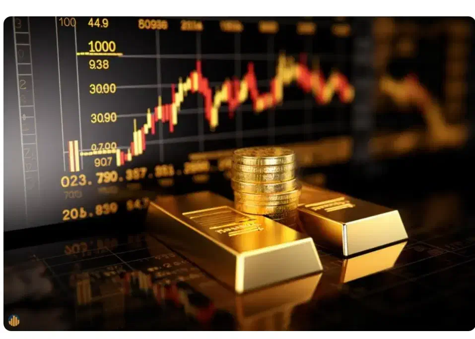 بازار های مالی|فعالیت داوطلبانه|سردشت, |دیوار