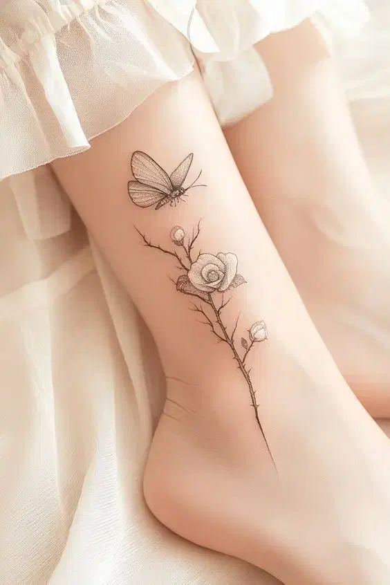 تاتوی بدن طرح های مدنظر فقط ۷۵۰|خدمات آرایشگری و زیبایی|قائم‌شهر, |دیوار