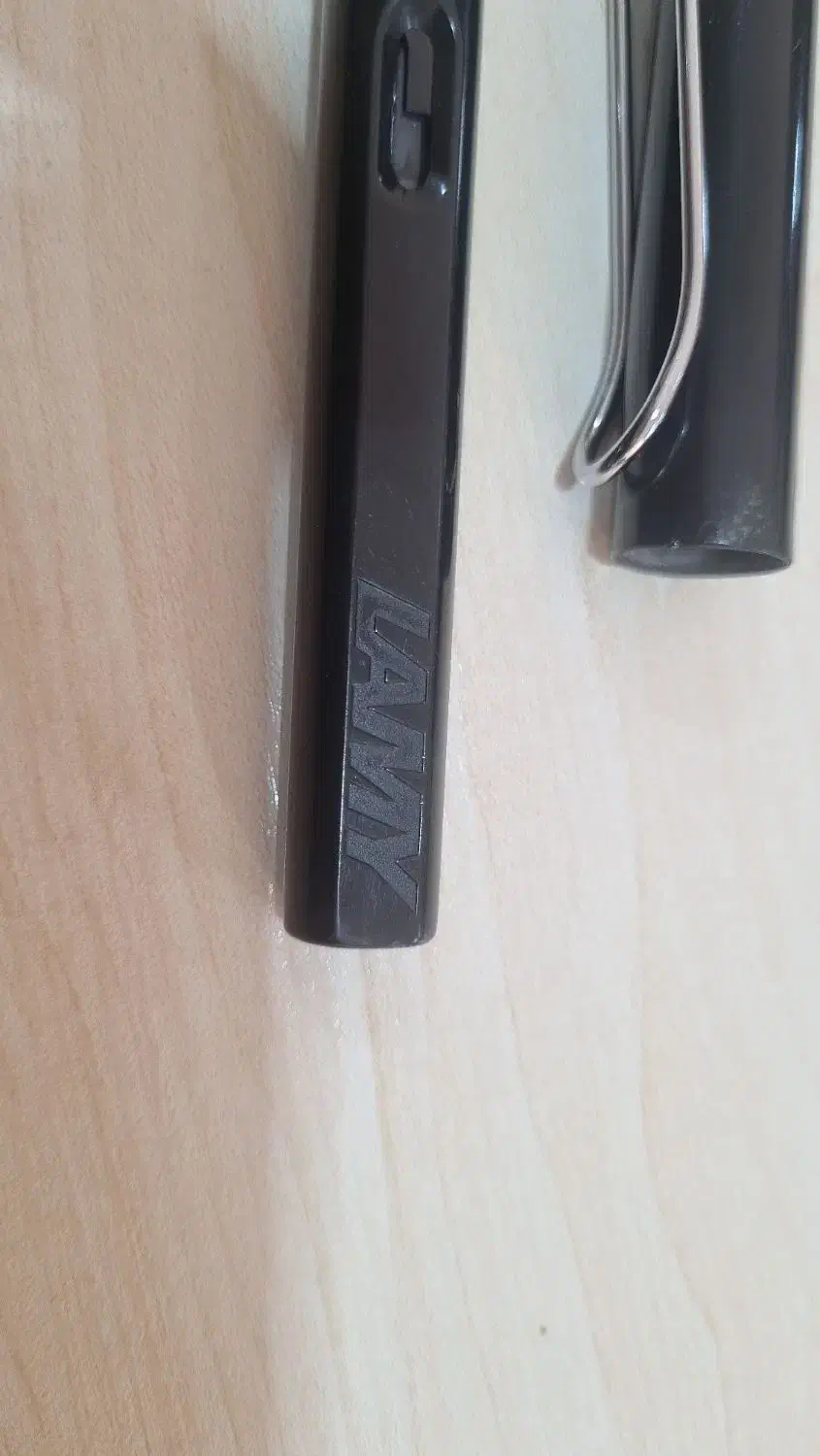 خودنویس لامی قطر نوشتار M|لوازم التحریر|تهران, گلچین|دیوار