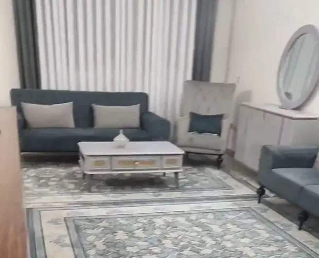 لوازم منزل|مبلمان خانگی و میز عسلی|کرج, حسین‌آباد|دیوار