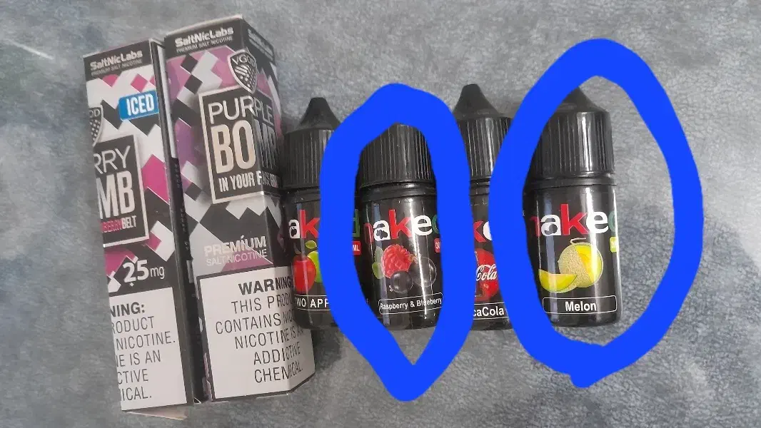 پاد|زیورآلات و اکسسوری|تهران, وحیدیه|دیوار