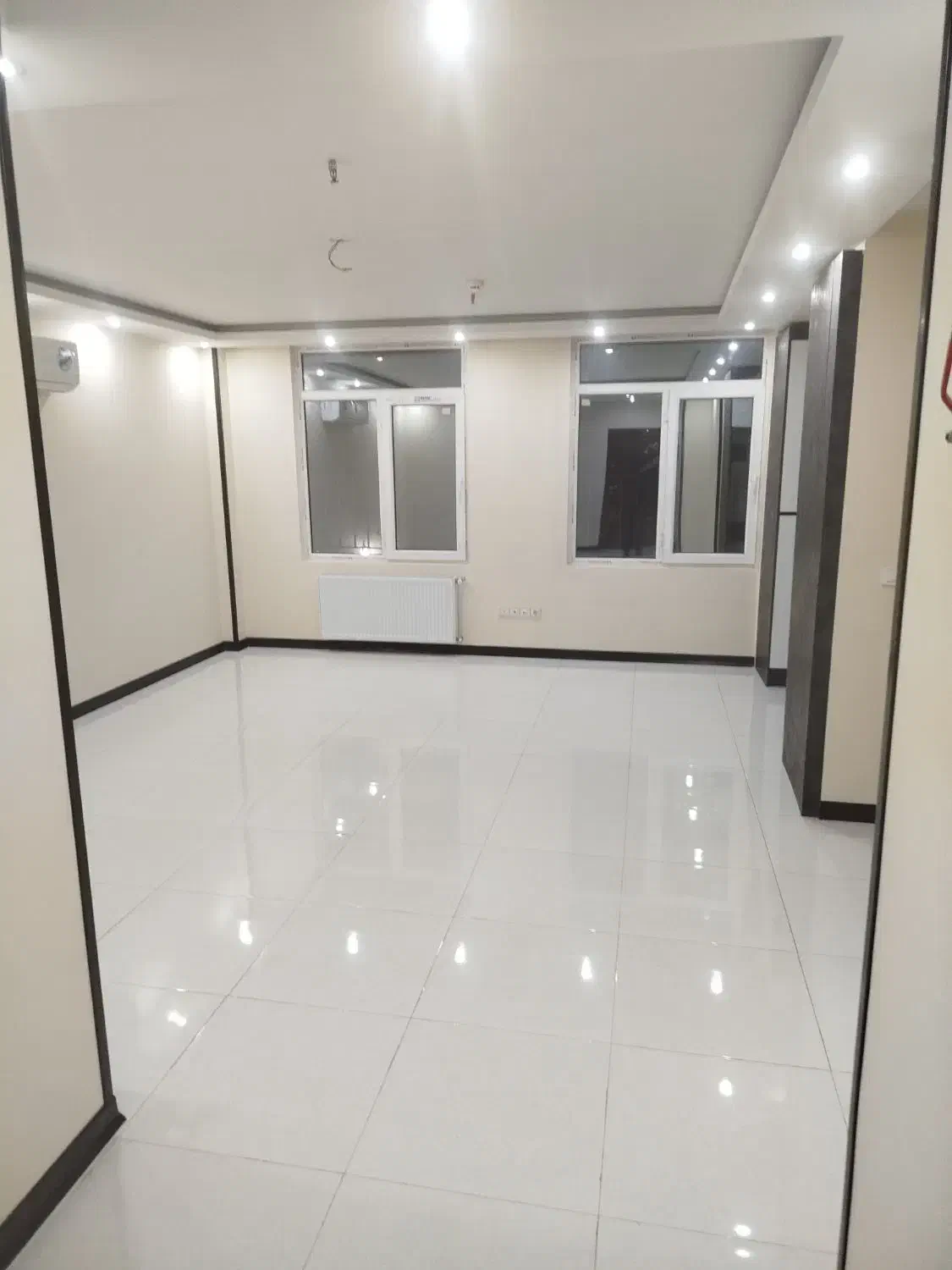 ۸۵ متری نوساز پارمیس ۱ سنددار|فروش آپارتمان|اندیشه, اندیشه فاز ۵|دیوار