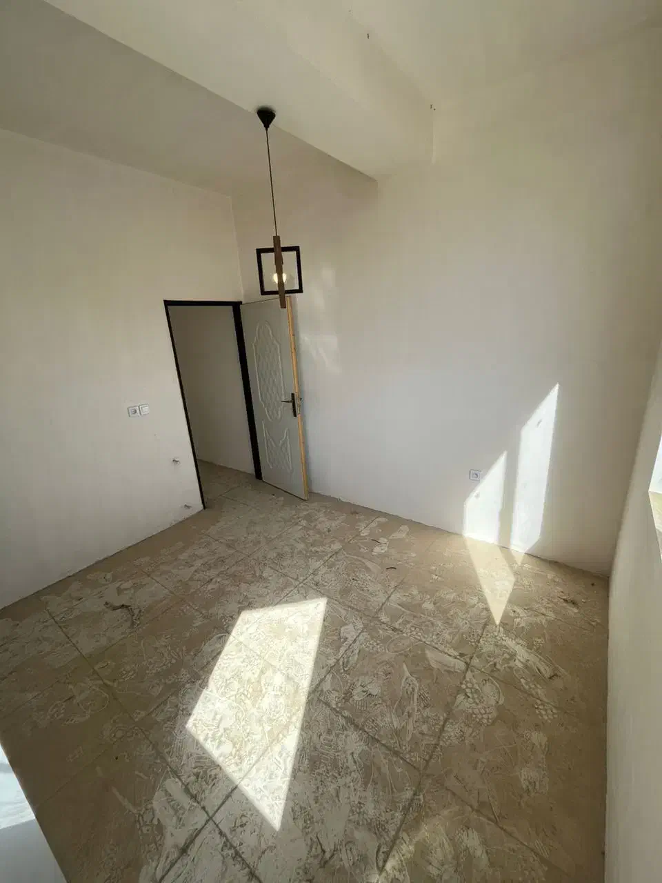 ۸۳متر غرق نور سند دار نوساز|فروش آپارتمان|ری, شهید بهشتی|دیوار