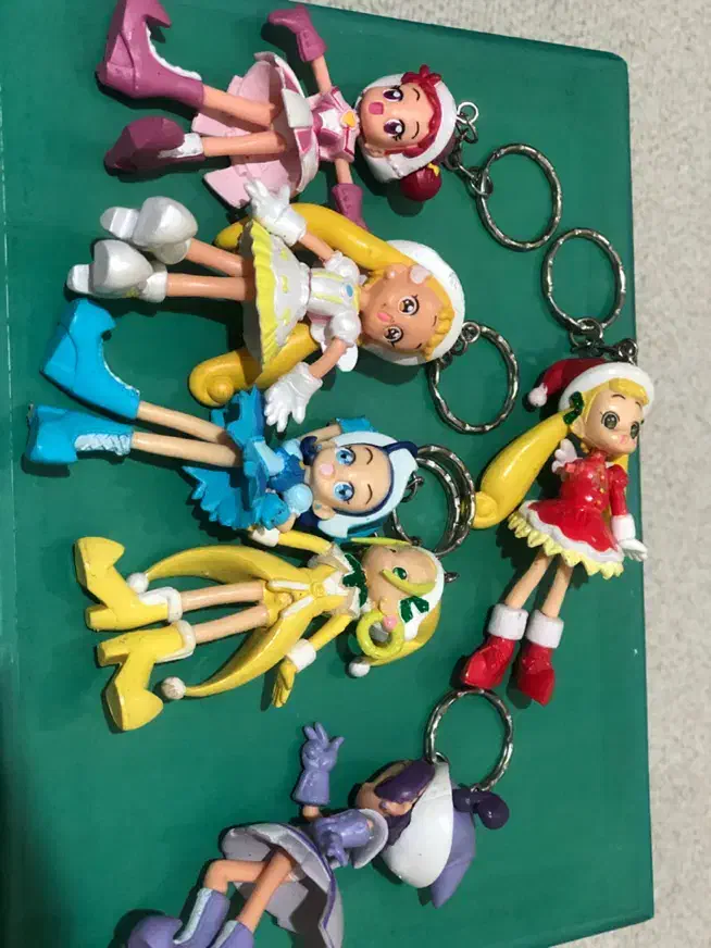 جاکلیدی قدیمی|کلکسیون و سرگرمی|تهران, دانشگاه شریف|دیوار